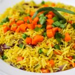 Colors-of-my-Childhood-Nigerian-Fried-Rice-01