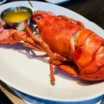 legal-sea-foods