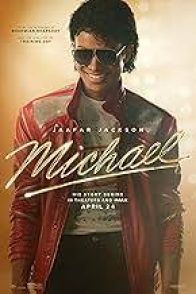 MICHAEL