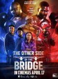 THE OTHER SIDE OF THE BRIDGE