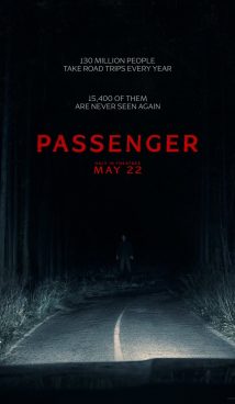 PASSENGER