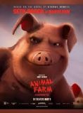 ANIMAL FARM