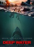 DEEP WATER