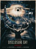 DISCLOSURE DAY