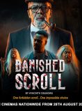 BANISHED SCROLL