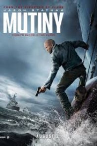 MUTINY