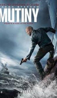 MUTINY