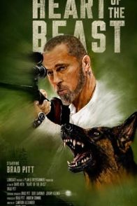 HEART OF THE BEAST