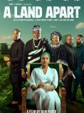 A LAND APART