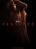 CLAYFACE