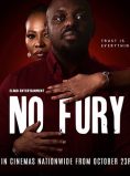 NO FURY