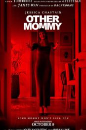 OTHER MOMMY