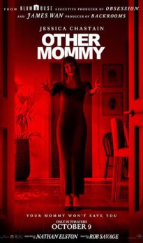 OTHER MOMMY