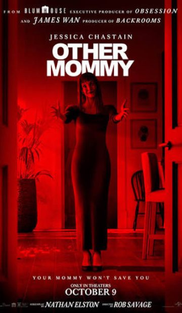 OTHER MOMMY
